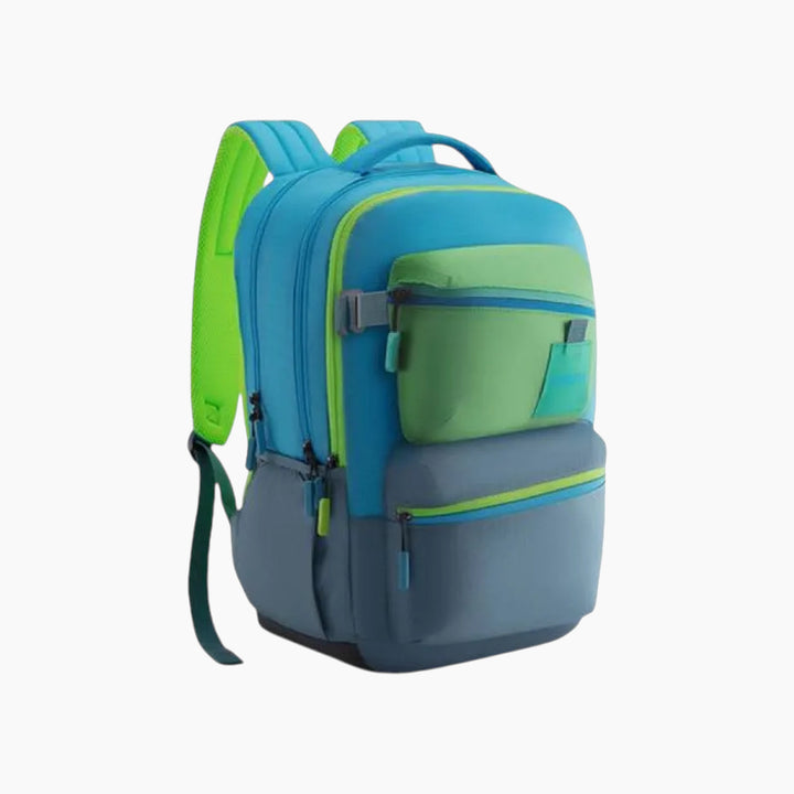 American Tourister Toodle+ Backpack
