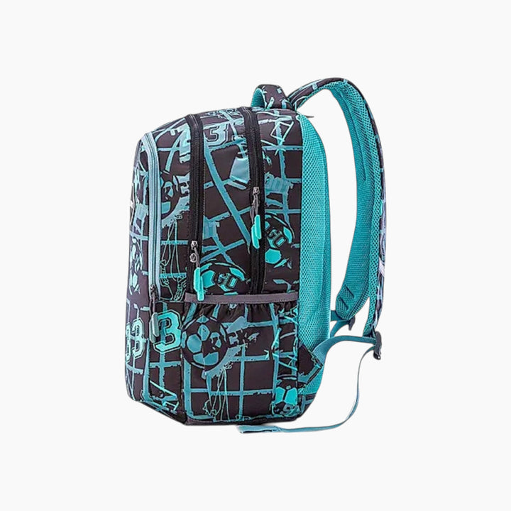 American Tourister Pazzo+ Backpack