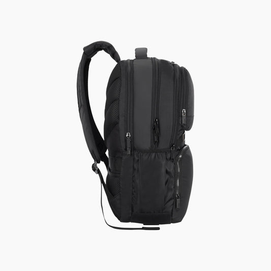 American Tourister Segno 2.0 Detach Laptop Bag 03 Black