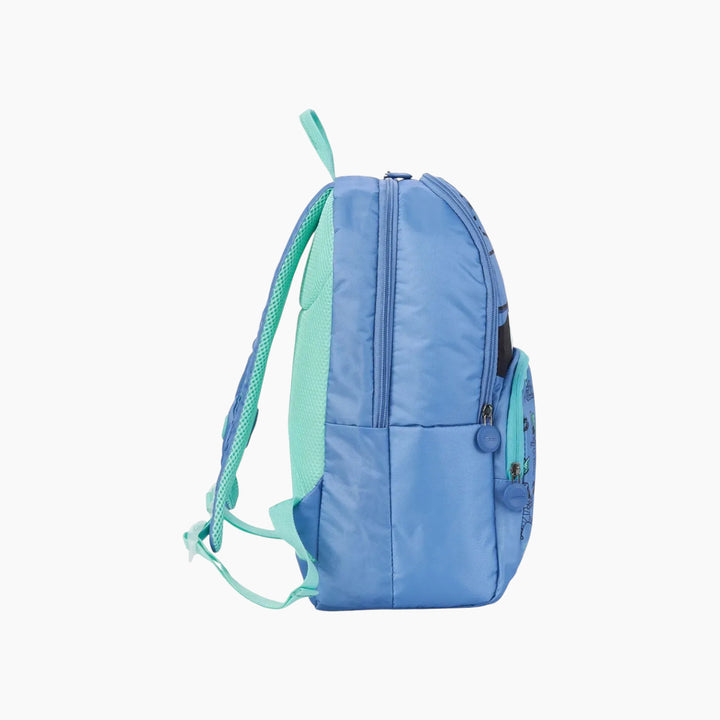 American Tourister Diddle 2.0 Backpack