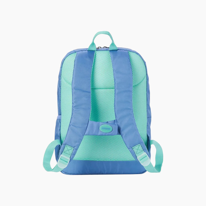 American Tourister Diddle 2.0 Backpack