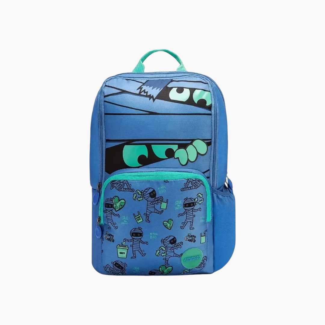 American Tourister Diddle 2.0 Backpack