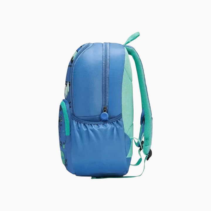 American Tourister Diddle 2.0 Backpack