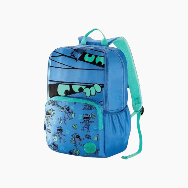 American Tourister Diddle 2.0 Backpack