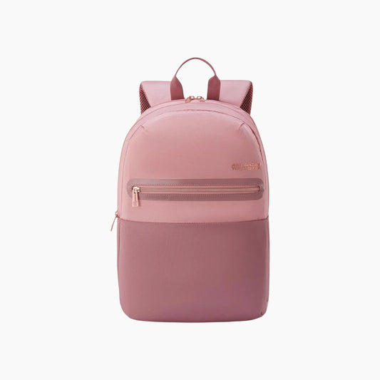American Tourister Bella 2.0 Backpack 03 Pink