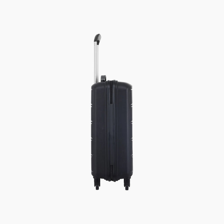 American Tourister Tracker Suitcase Travel Set