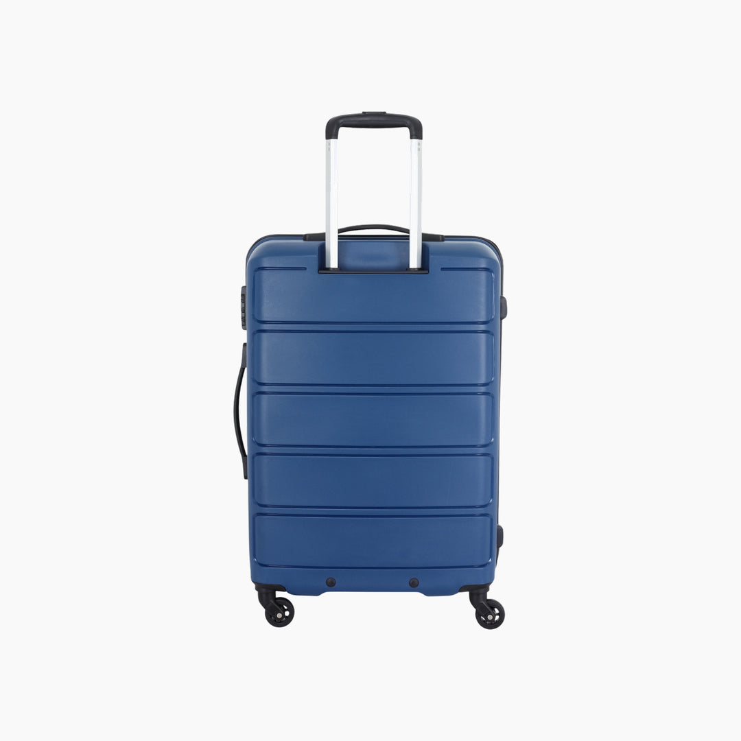 American Tourister Tracker Suitcase Travel Set