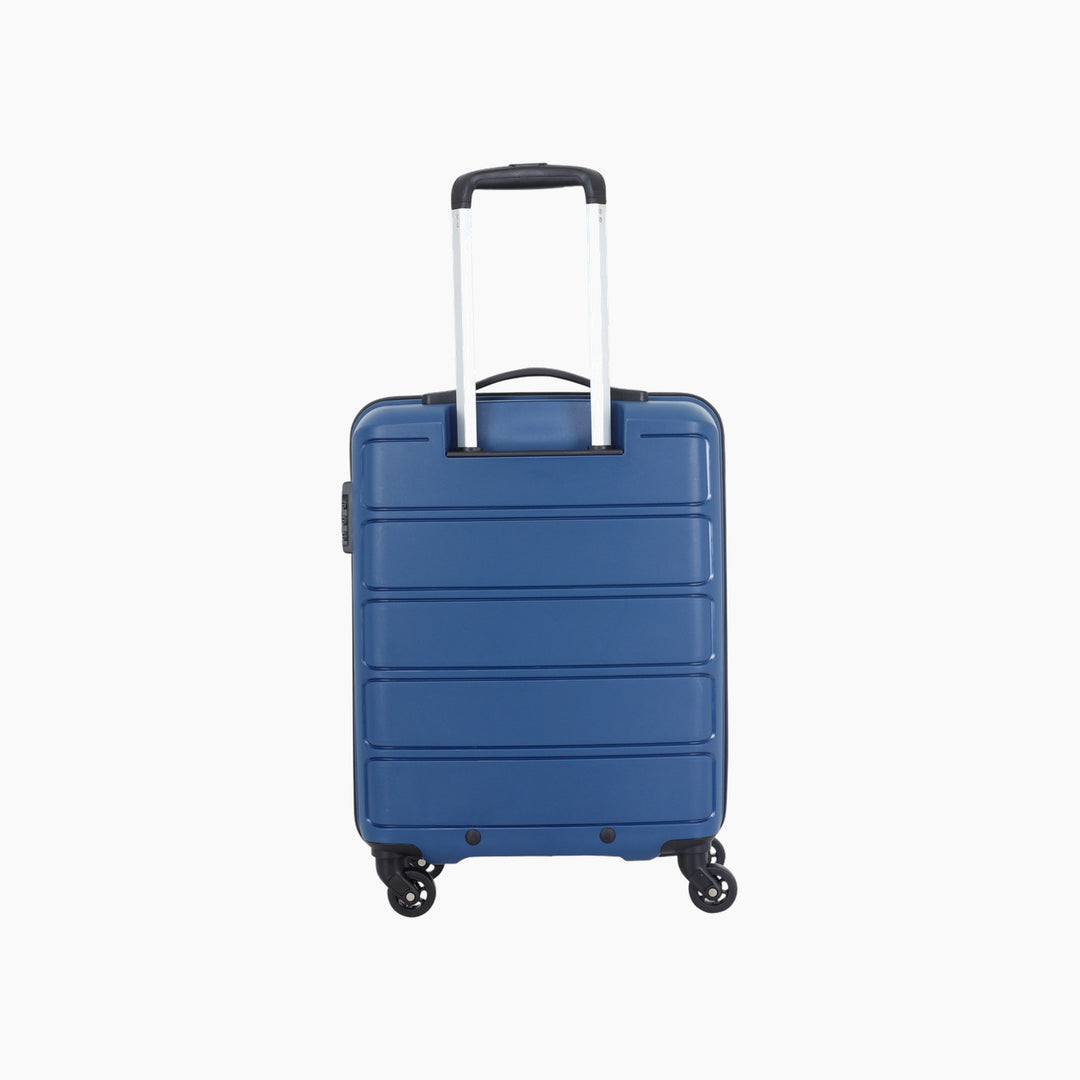 American Tourister Tracker Suitcase Travel Set