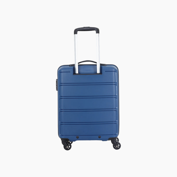 American Tourister Tracker Suitcase Travel Set