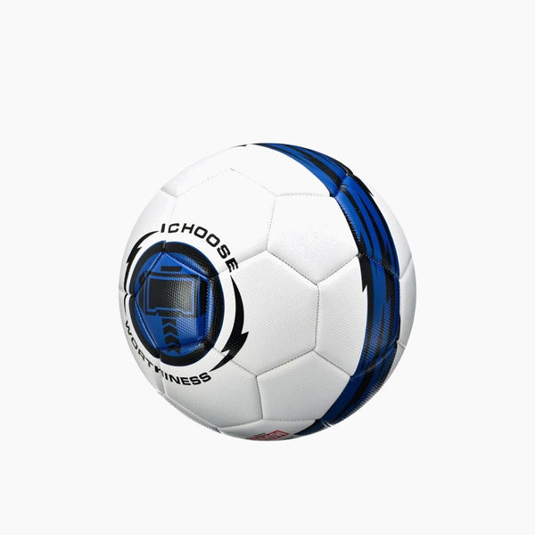 Marvel Balls Marvel Football Assistant