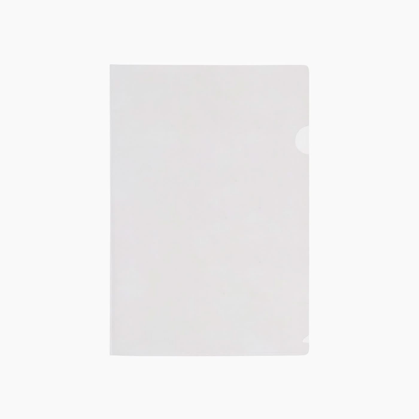 Flexoffice Clear Holder Document Holder Flexoffice Clear Holder Document Holder