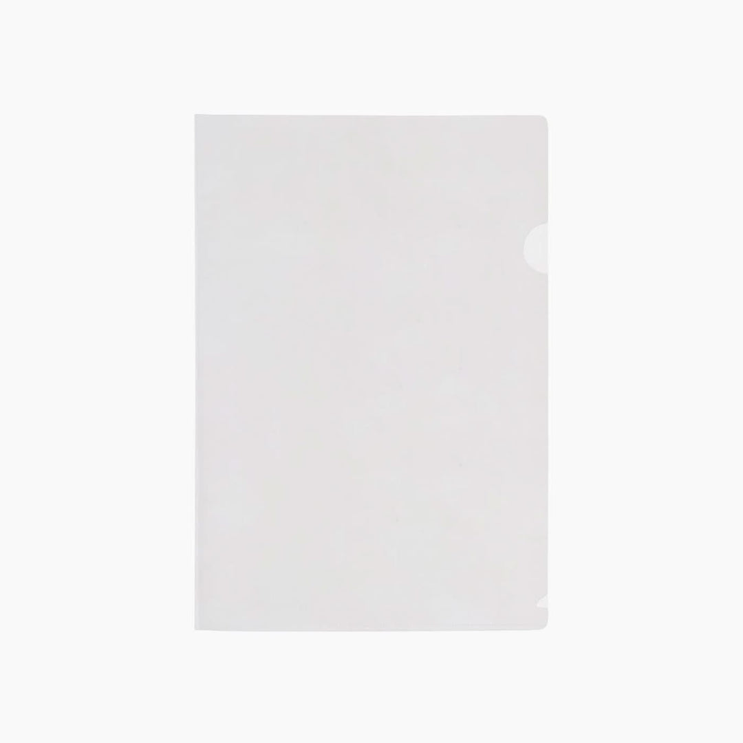 Flexoffice Clear Holder Document Holder - HUNA