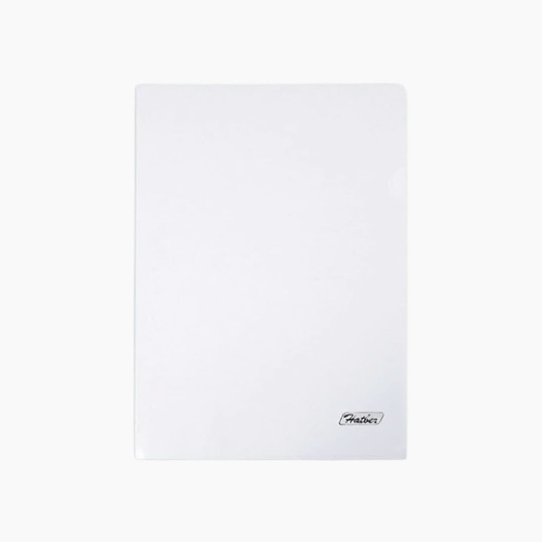Flexoffice Clear Holder Document Holder - HUNA