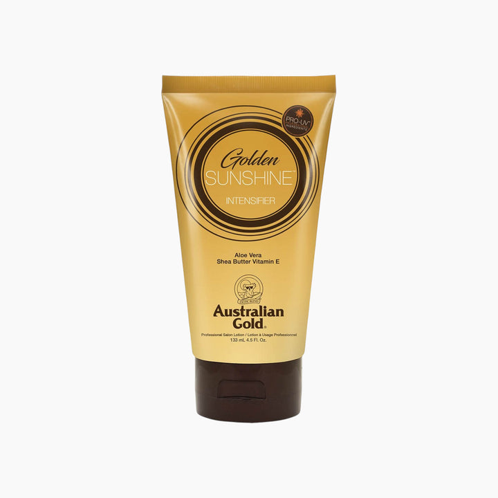 Australian Gold Sunshine Lotion 133Ml