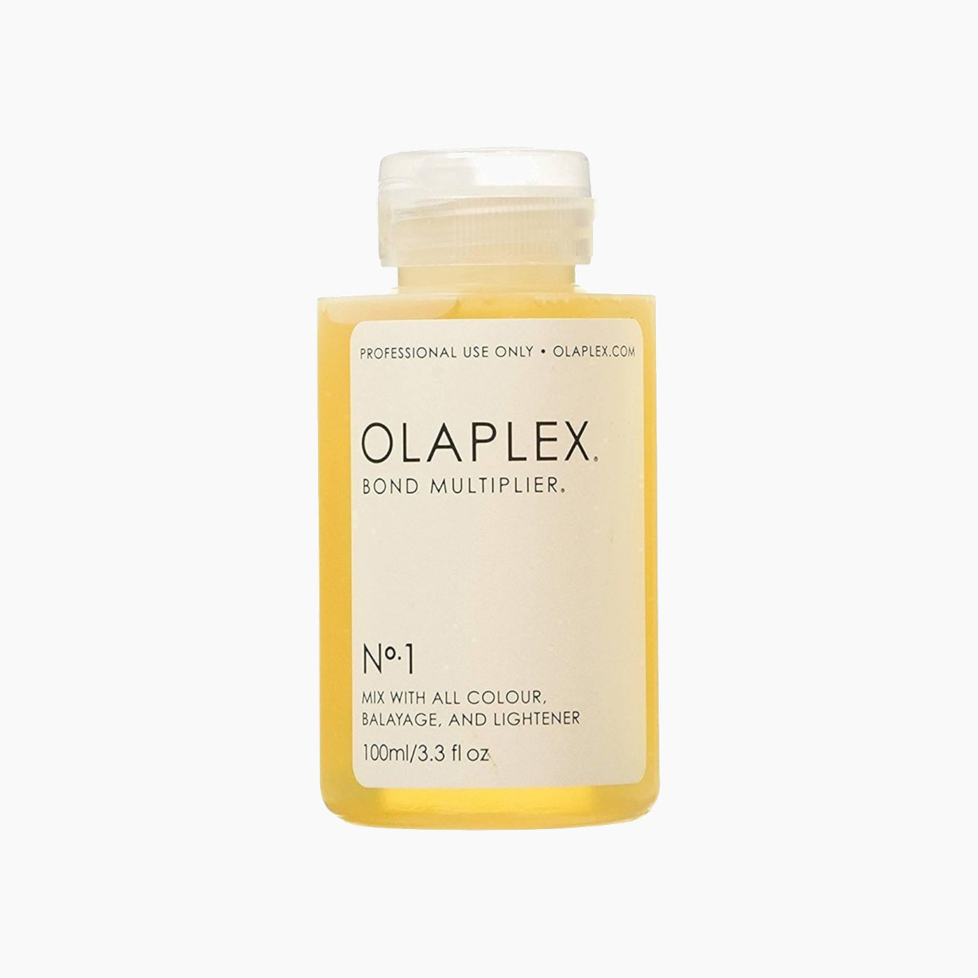 Olaplex No. 1 Bond Multiplier