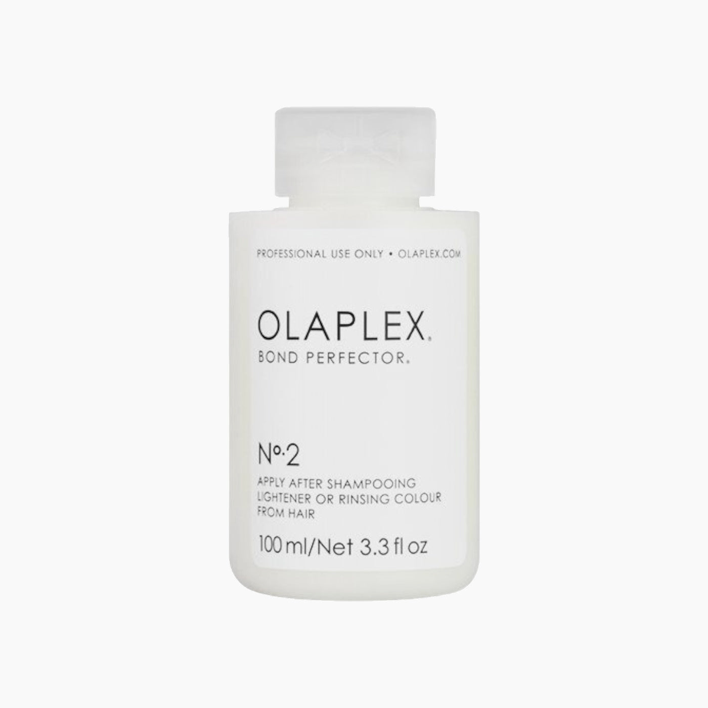 Olaplex No.2 Bond Perfector 100Ml