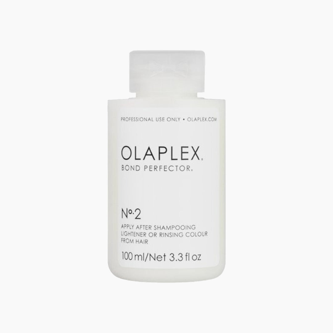 Olaplex No.2 بوند بيرفيكتور 100 مل