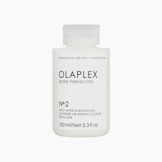 Olaplex No.2 Bond Perfector 100Ml