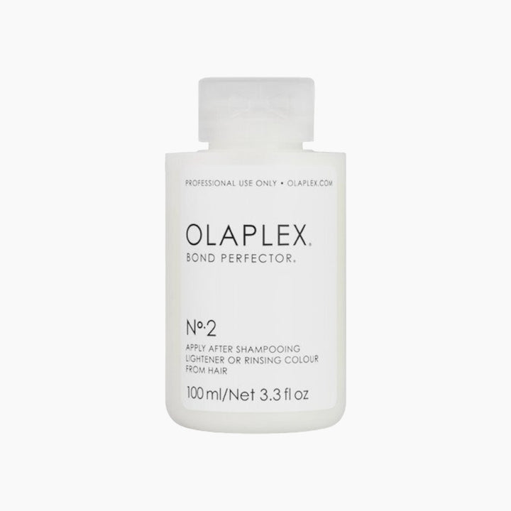 Olaplex No.2 بوند بيرفيكتور 100 مل