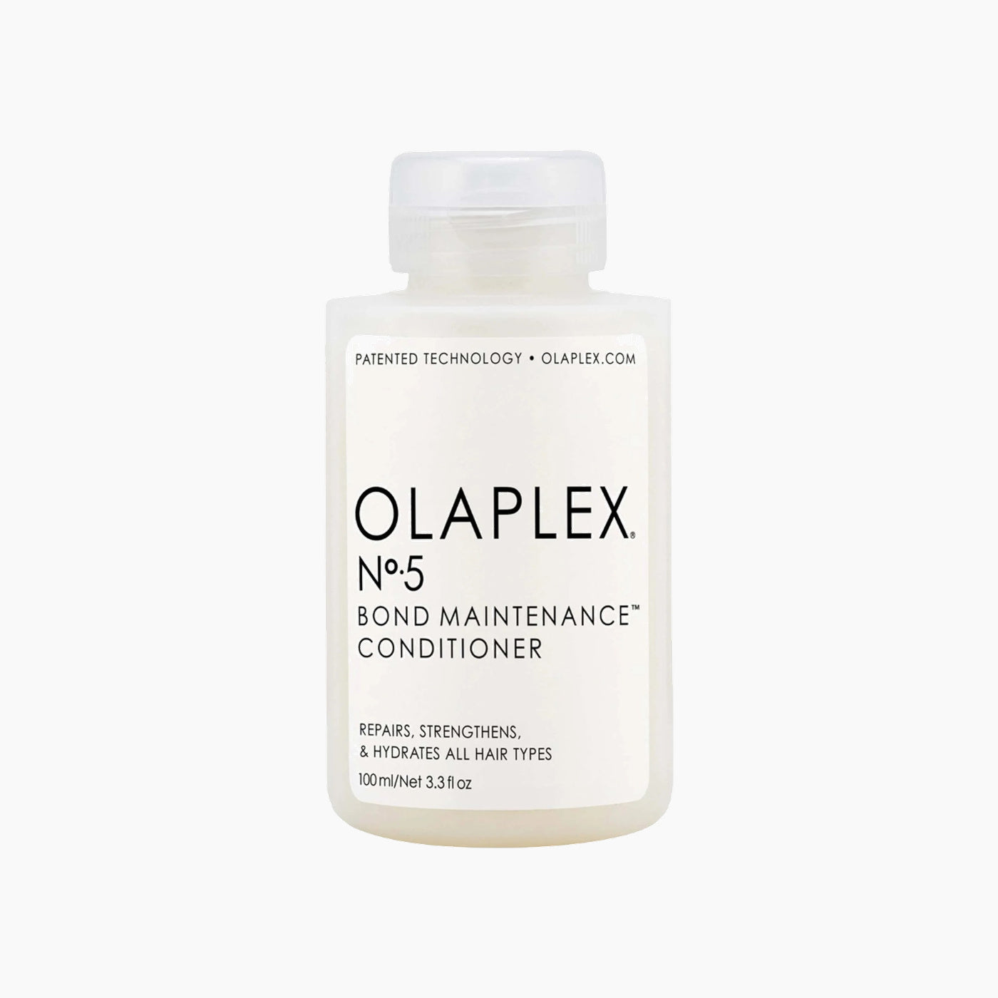 Olaplex No.5 Bond Maintenance Conditioner 100Ml