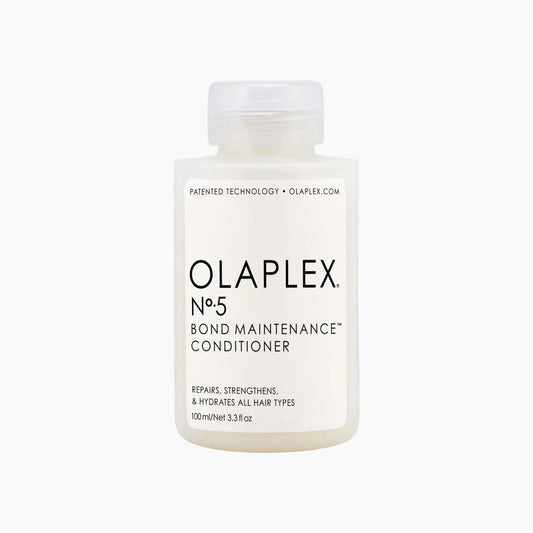 Olaplex No.5 Bond Maintenance Conditioner 100Ml