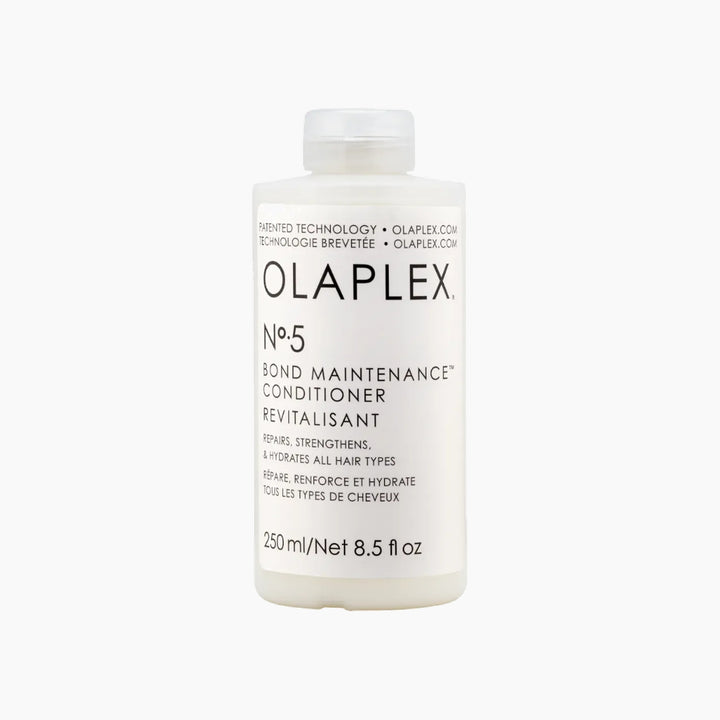 Olaplex No. 5 Bond Maintenance Conditioner