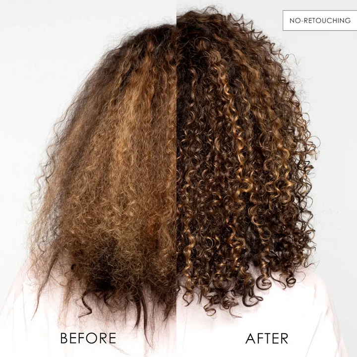 Olaplex No. 5 Bond Maintenance Conditioner