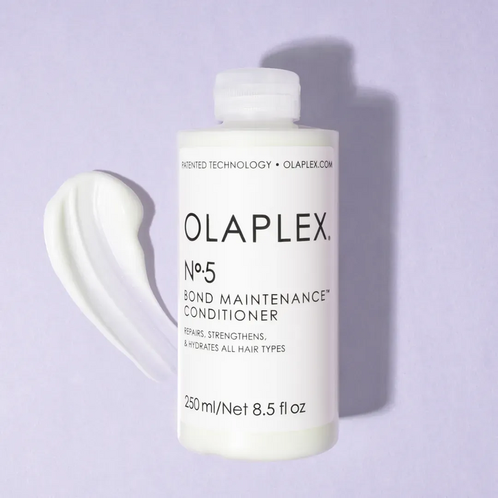 Olaplex No. 5 Bond Maintenance Conditioner