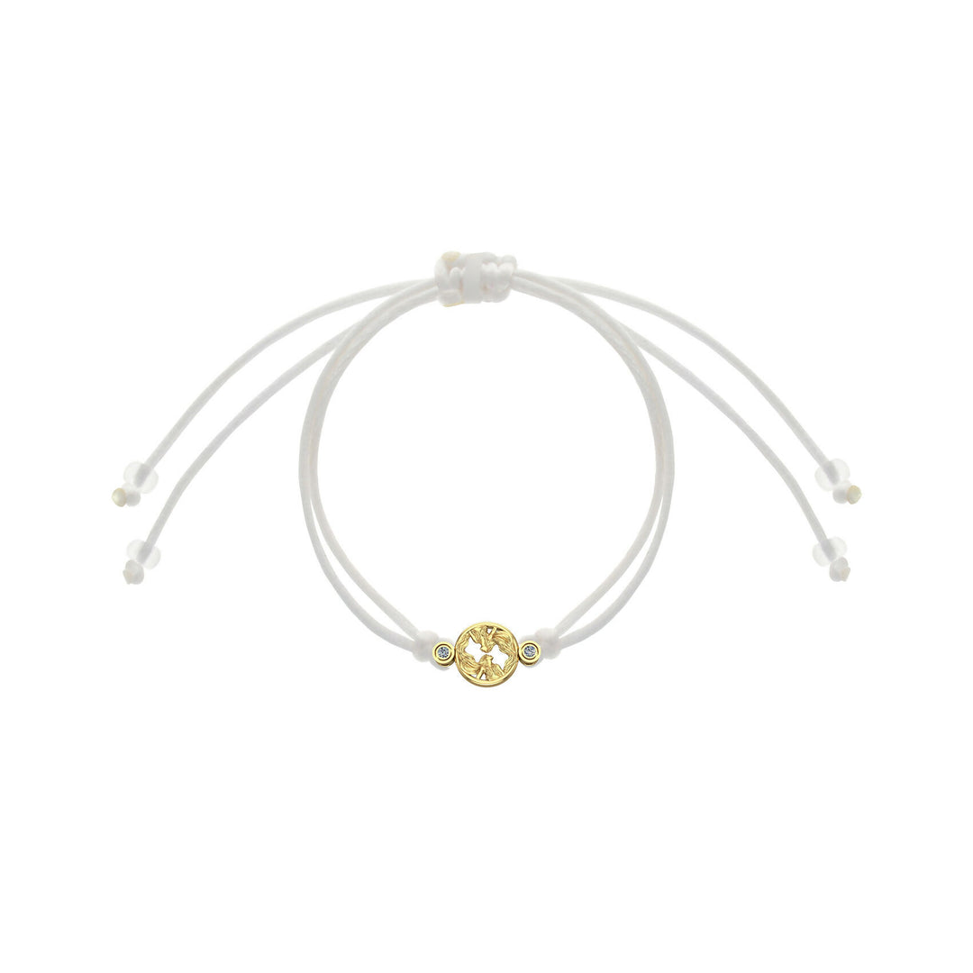Product Image-5