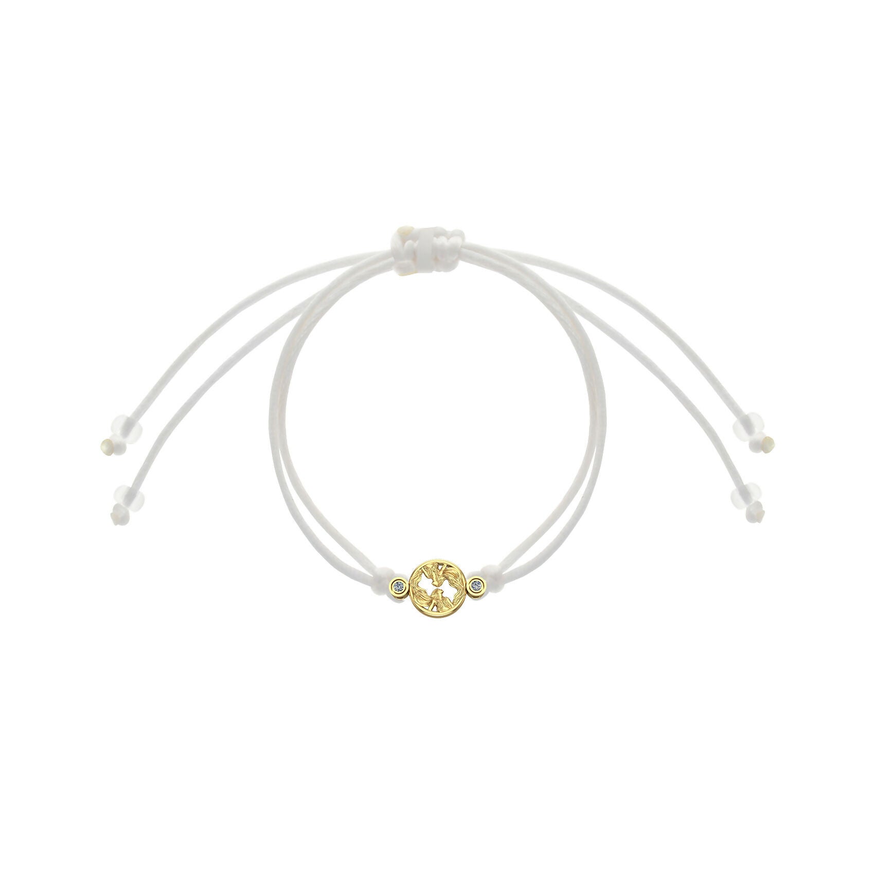 Product Image-5