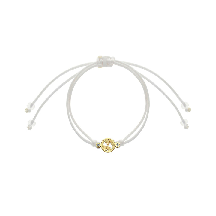 Product Image-5