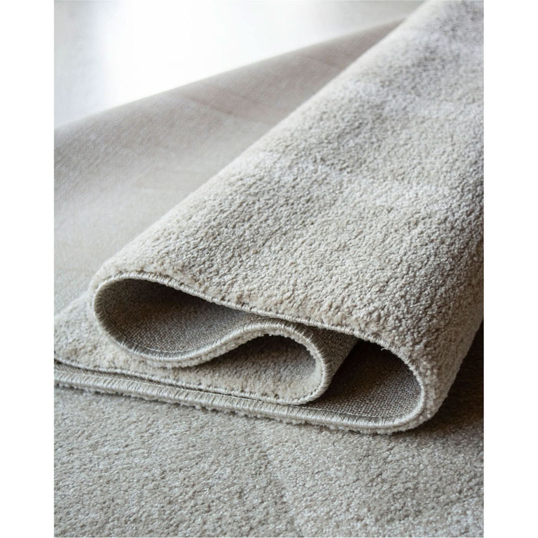 Spazio Home Urban Concrete Rug - HUNA