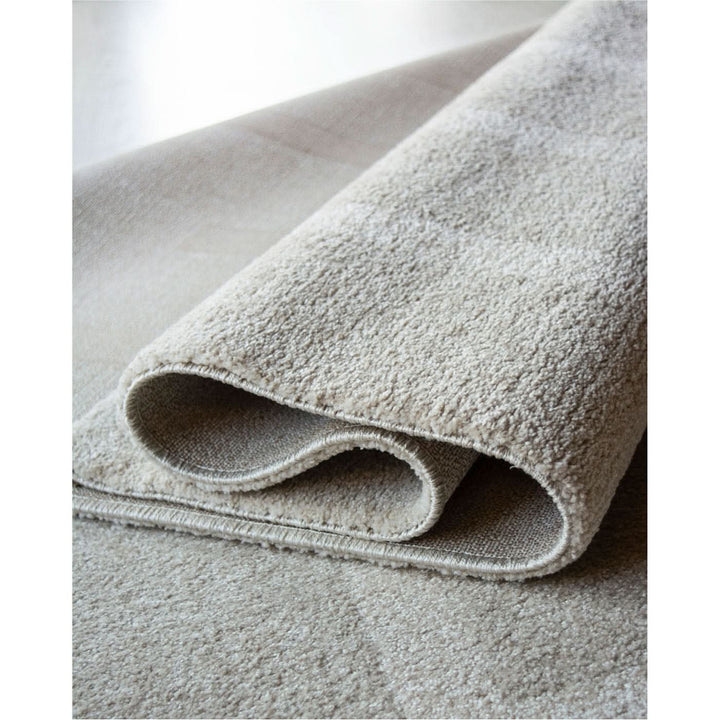 Spazio Home Urban Concrete Rug - HUNA