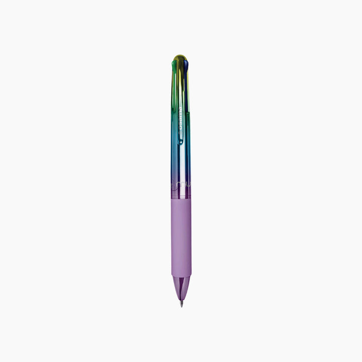 Osama Ballpoint 4 Multi Rainbow