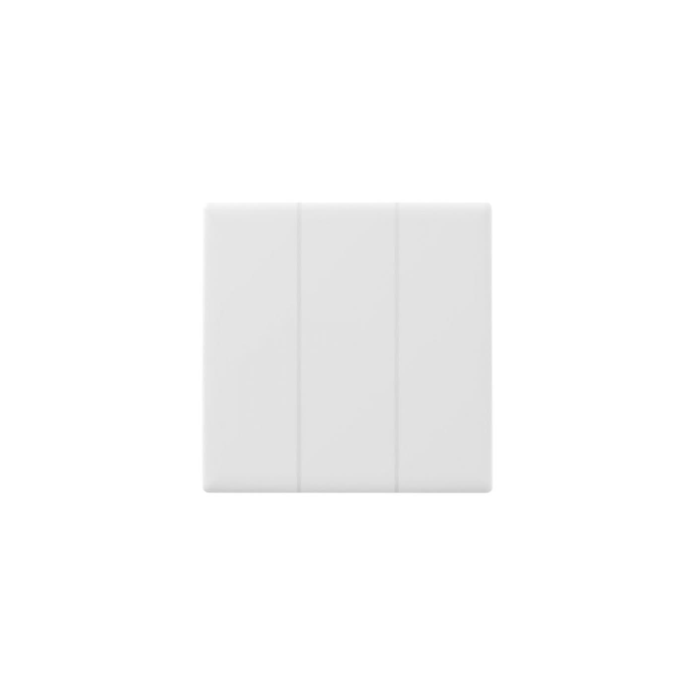 SONOFF Tx Ultimate Smart Touch Wall Switch SONOFF Tx Ultimate Smart Touch Wall Switch