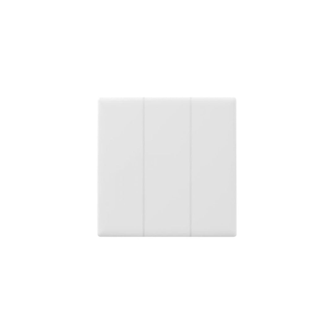 SONOFF Tx Ultimate Smart Touch Wall Switch - HUNA