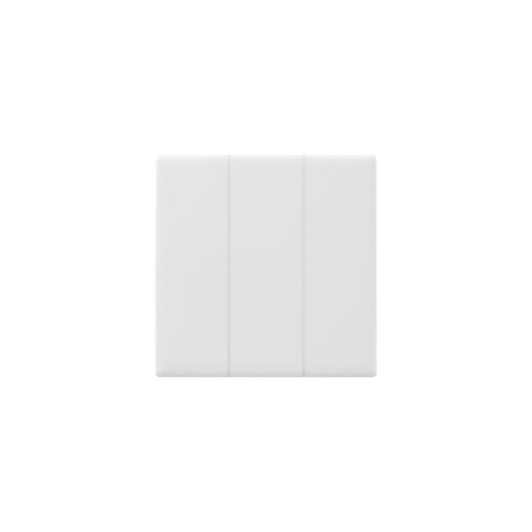 Tx Ultimate Smart Touch Wall Switch Uk 1G 5A