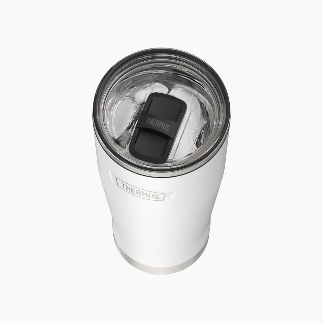Thermos Stainless Steel Tumbler