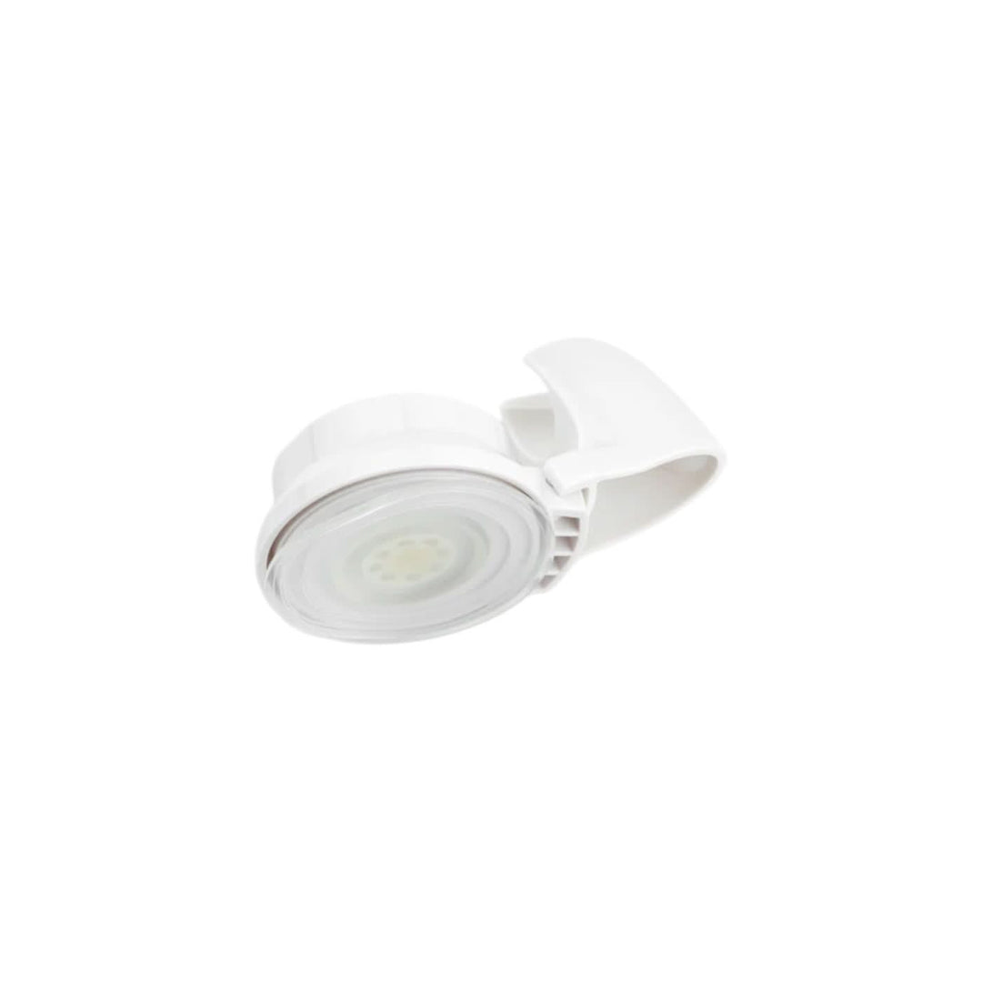 Travel Kit Shattaf Bidet