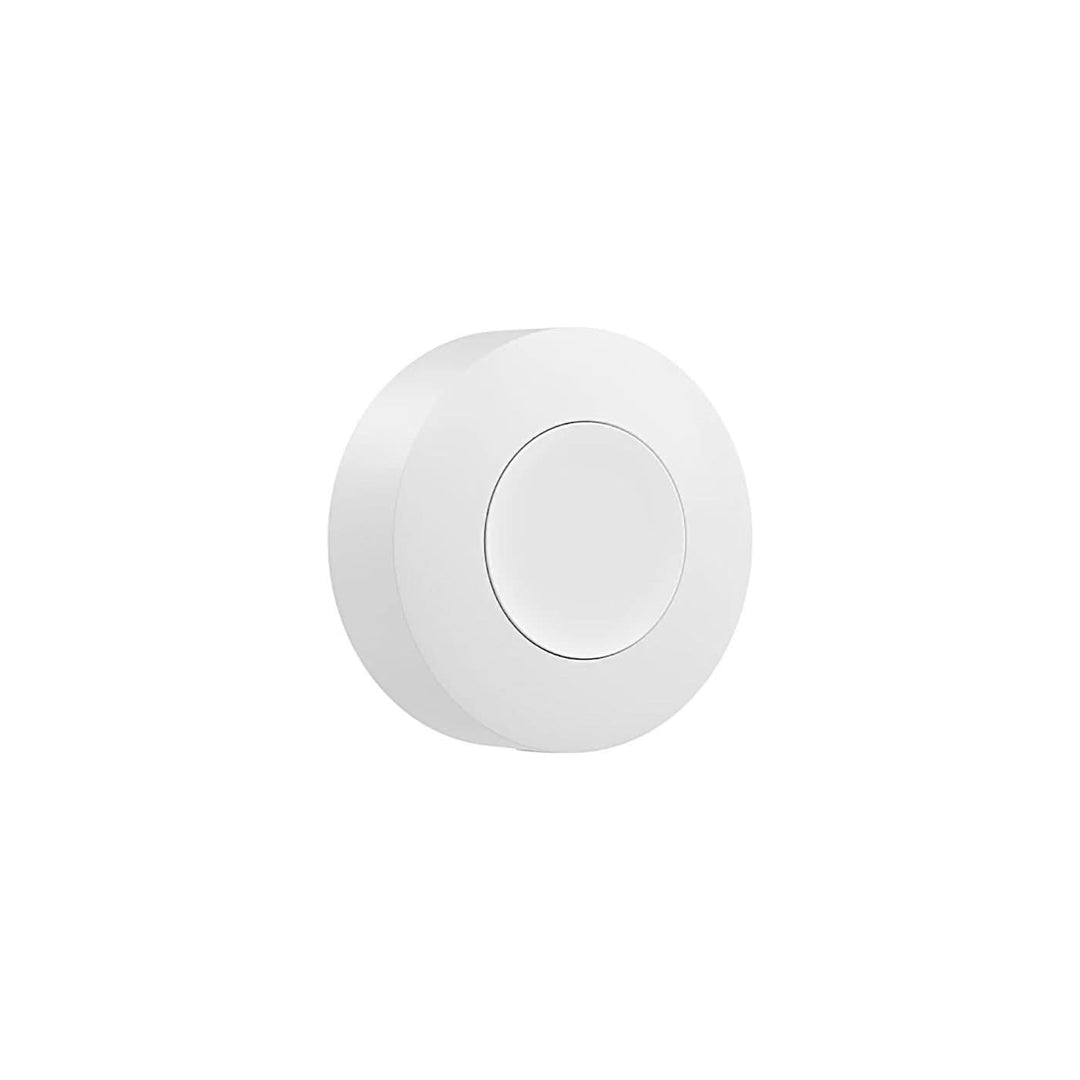 SONOFF Zigbee Wireless Switch - HUNA