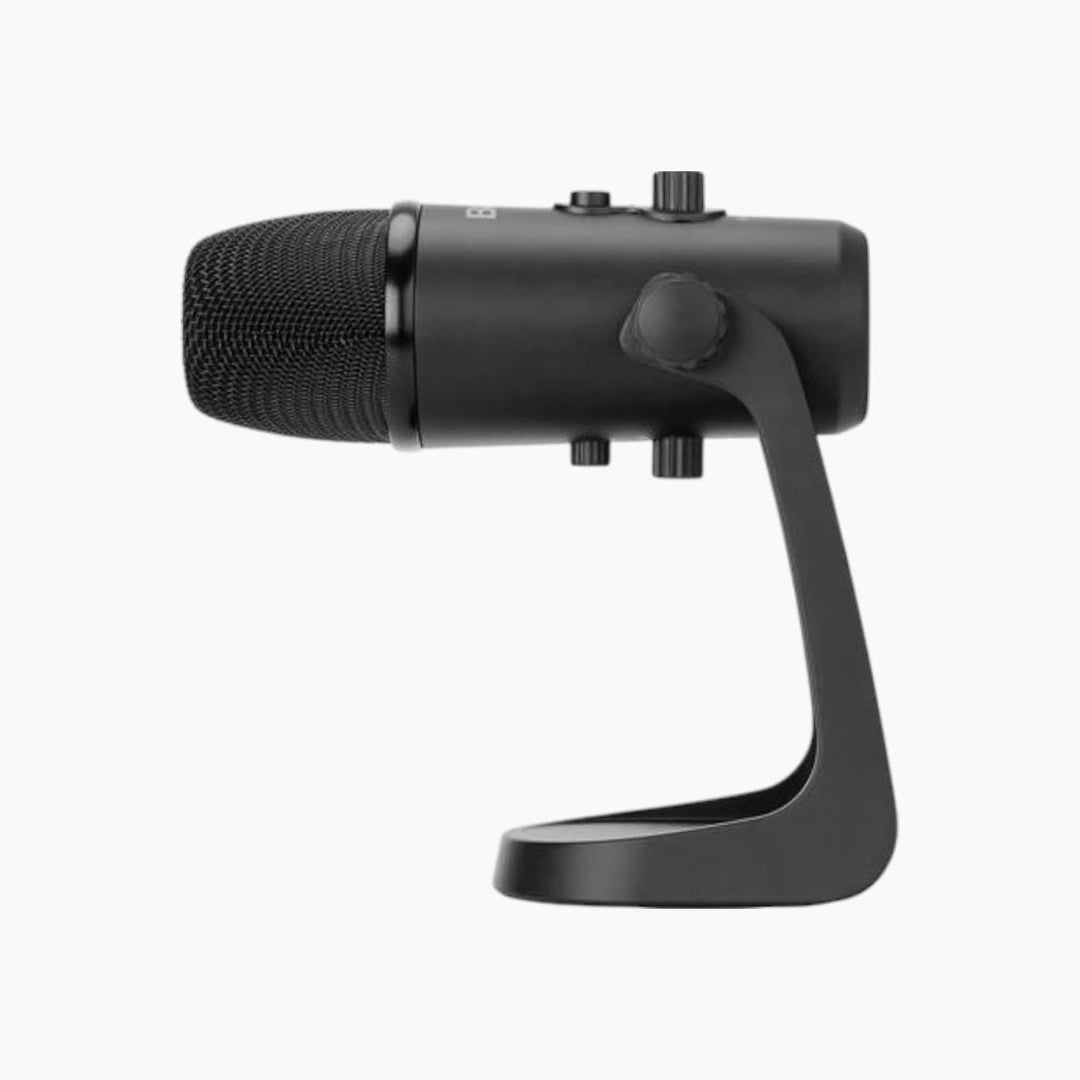 Boya BY-PM700 USB condenser microphone