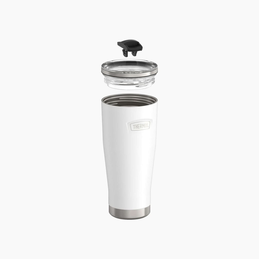Thermos Stainless Steel Tumbler
