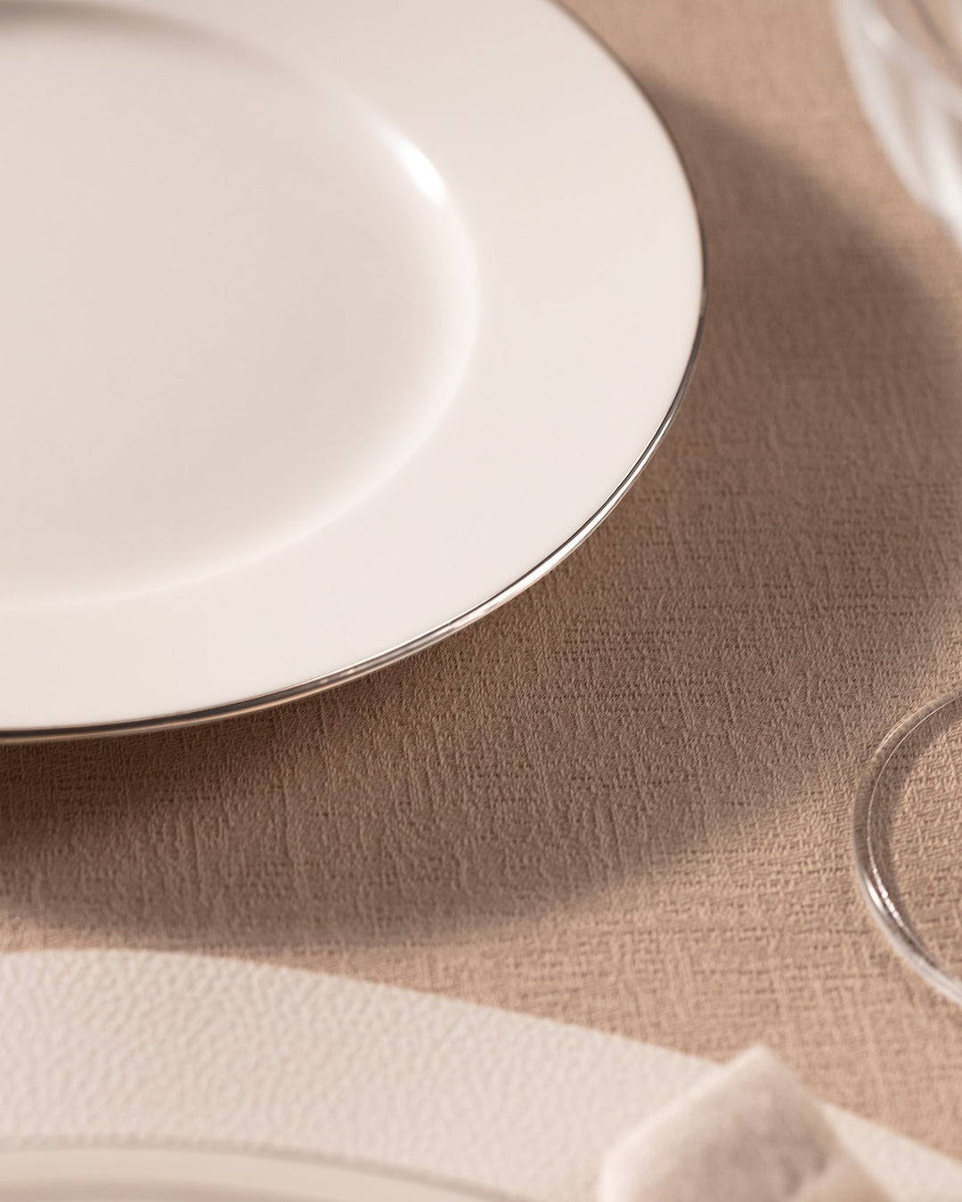 Ariane Dinner Set 24 Pcs - Madame Coco JO