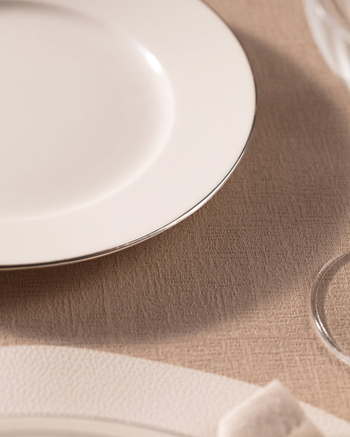 Ariane Dinner Set 24 Pcs - Madame Coco JO