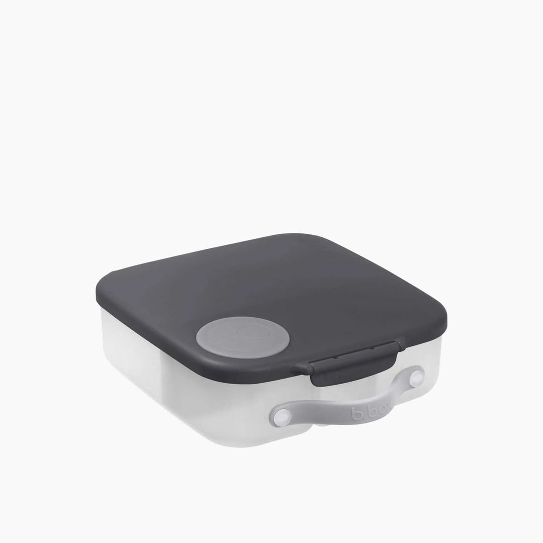 B.Box Lunchbox