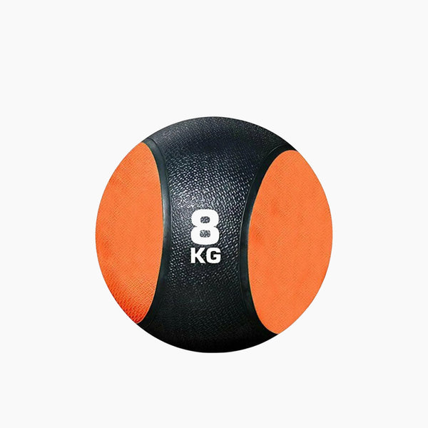 Medicine Ball 8KG