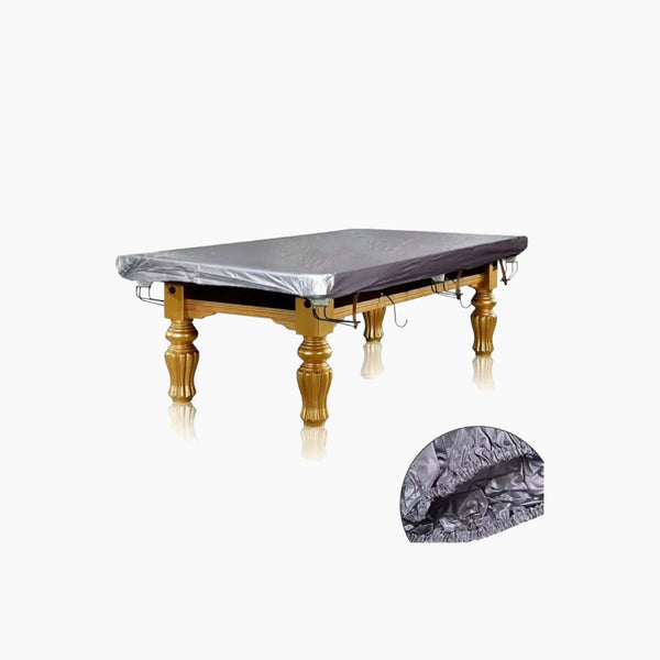 Billiard Table Cover 9 Feet