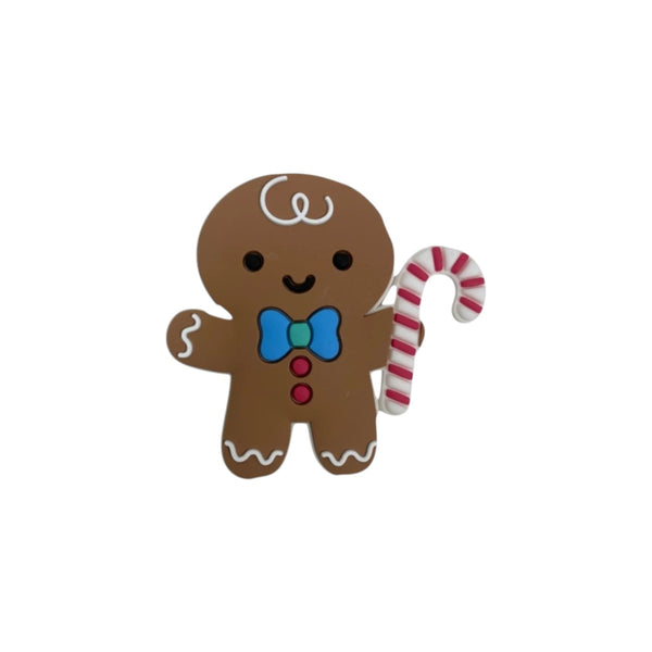 BogeBag Winter Charms