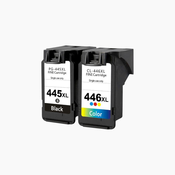 CL-446XL Color Ink Cartridge EMB
