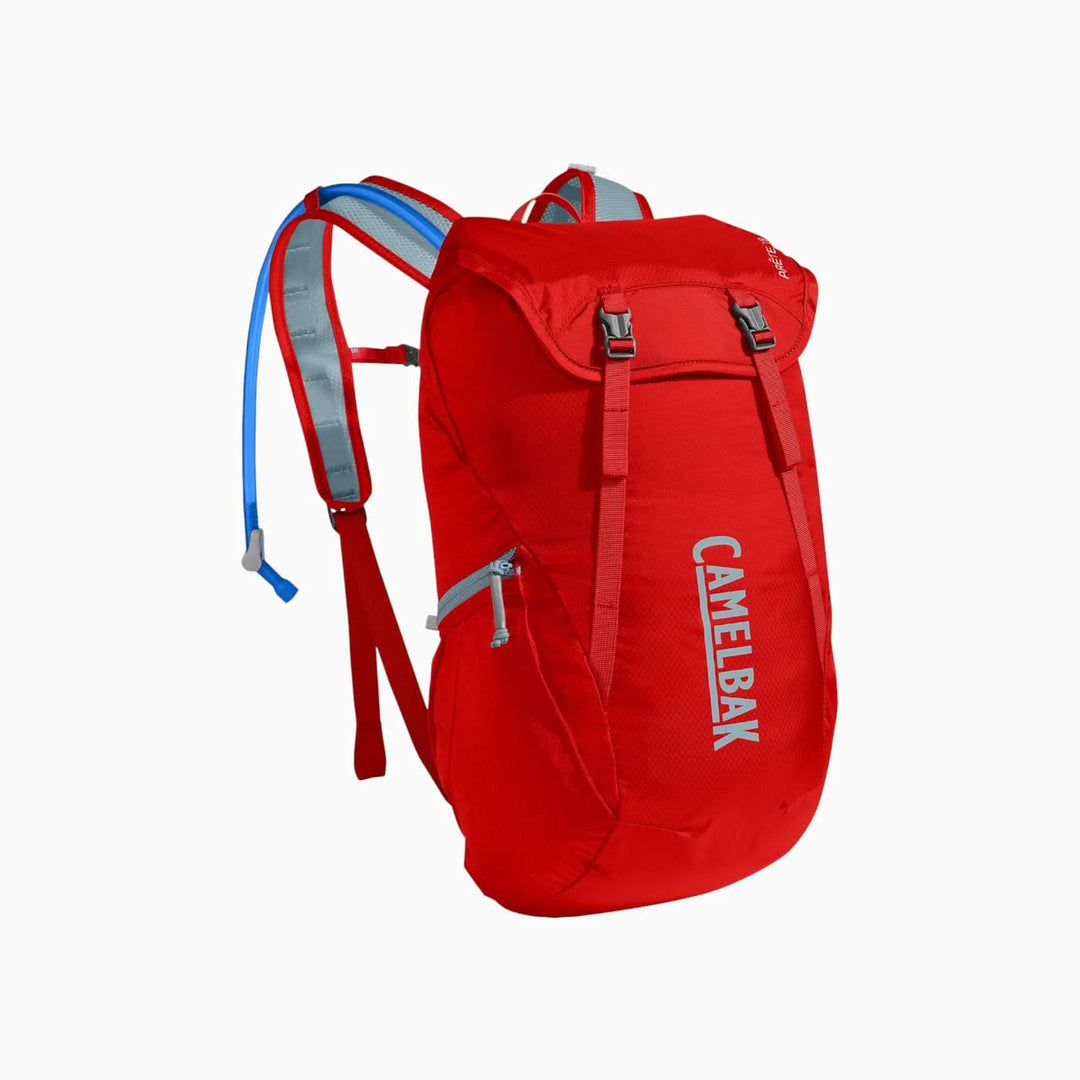 CamelBak Arete 18 Hydration Pack